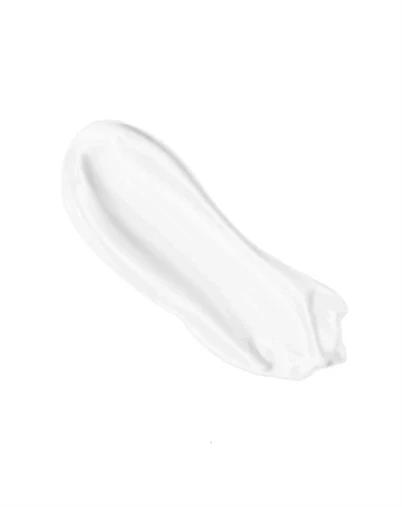 Karmameju - Yang Lip Treatment - 15 ml